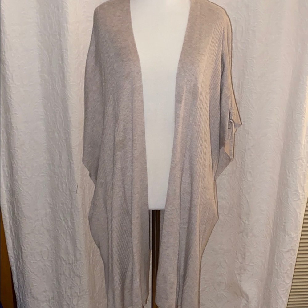 SPLENDID CARDIGAN